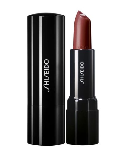 Shiseido - Perfect Rouge Lipstick - RD555 Spellbound