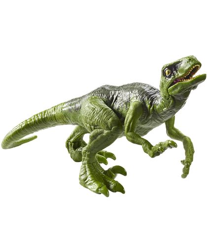 Jurassic World - Attack Pack - Velociraptor (FPF13)