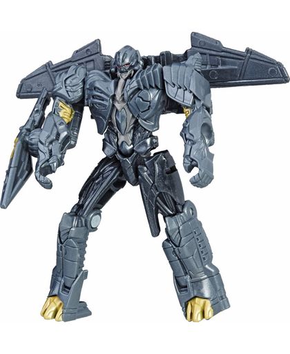 Transformers - Movie LEGION - Megatron (C2832)