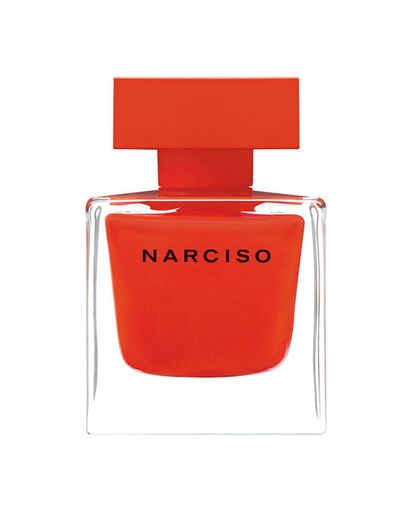 Narciso Rodriguez - Narciso Rouge EDP 50 ml