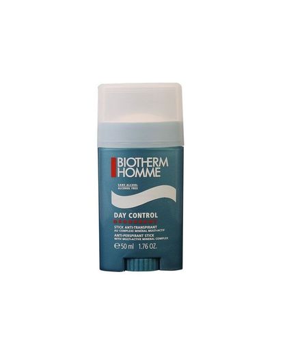 Biotherm Homme - Day Control Deodorant Stick 50 ml.