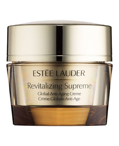 Estée Lauder - Revitalizing Supreme Anti-aging Cream 50ml