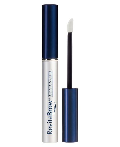 Revitalash - Revitabrow Advanced Eyebrow Conditioner 3 ml