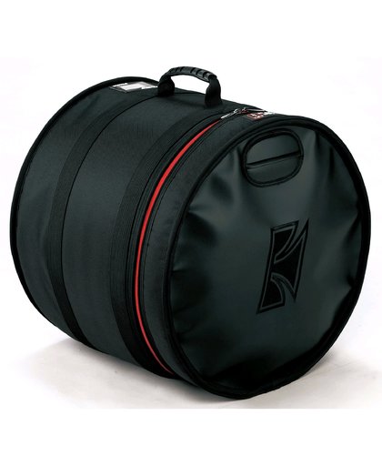 Tama PBB18 Powerpad Bag voor 18 x 16 inch floortom / bassdrum