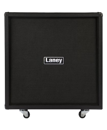 Laney Ironheart IRT412 speaker cabinet