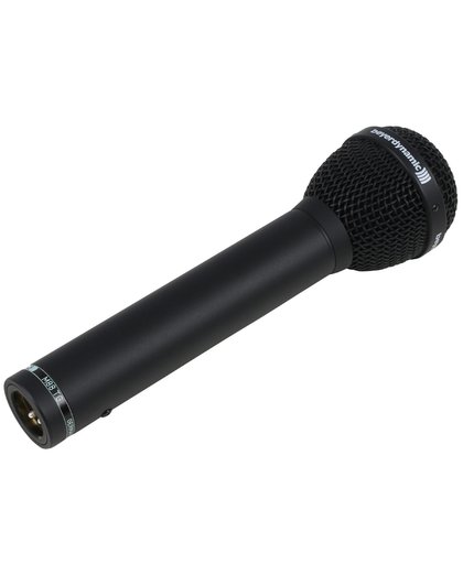 Beyerdynamic M 88 TG dynamische microfoon