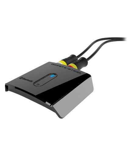 Thonet & Vander Flug Bluetooth luidspreker adapter