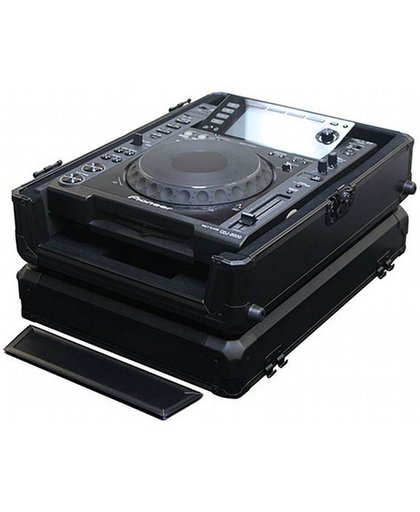 Odyssey K12MIXCDJBL voor tabletop / 12 Inch DJ mixers