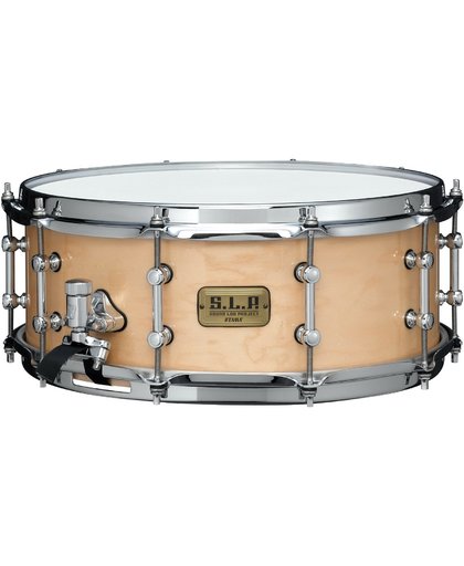 Tama LMP1455-SMP S.L.P. Classic Maple 14 x 5.5 inch snare drum
