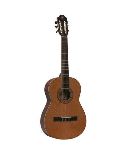 Gomez Estudiante 1/2-model klassieke gitaar