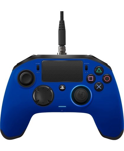 Nacon Revolution Pro Controller (Blue)
