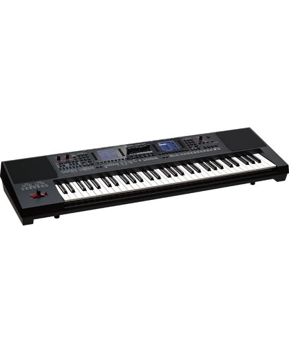 Roland E-A7 arranger keyboard 61 toetsen