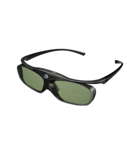 BenQ D5 3D-bril voor BenQ DLP-beamers