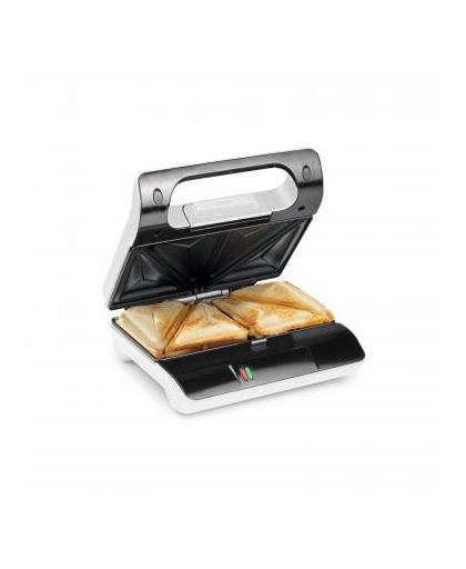 Princess 127000 Sandwich Maker Compact