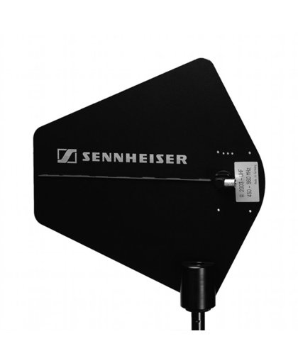 Sennheiser A 2003 UHF passieve directionele antenne