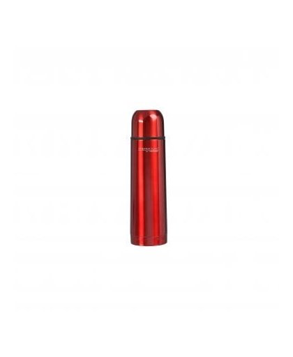 Thermos Everyday thermosfles - 0,5 l - rood