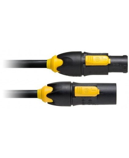 dB Technologies Ingenia DPTC-100L PowerCon True Link kabel 1.0 m
