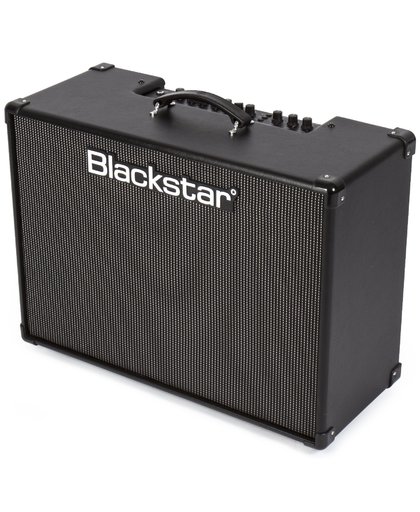 Blackstar ID:CORE 150 stereo gitaarversterker 150 watt