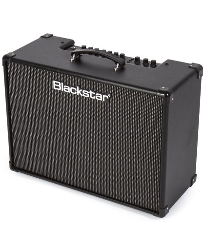 Blackstar ID:CORE 100 stereo gitaarversterker 100 watt