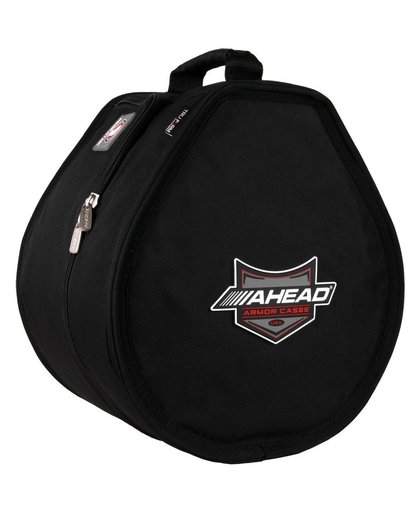 Ahead Armor Cases AR4012 hoes voor 12 x 10 inch tom