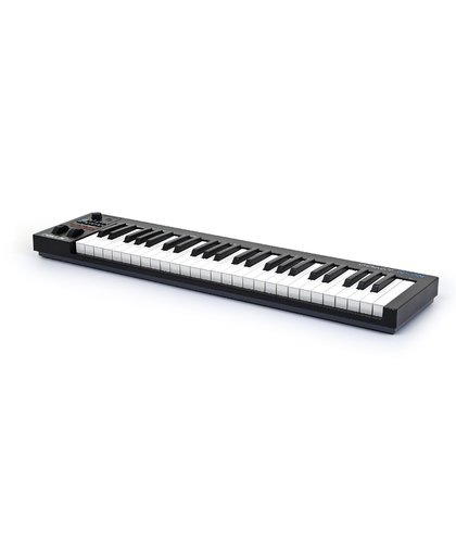 Nektar Impact GX49 USB/MIDI-keyboard 49 toetsen