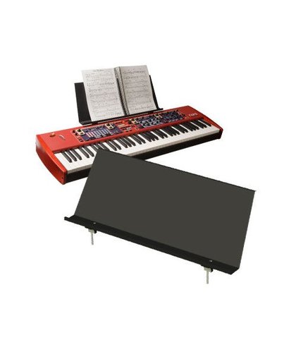 Clavia Nord Music Stand EX statief