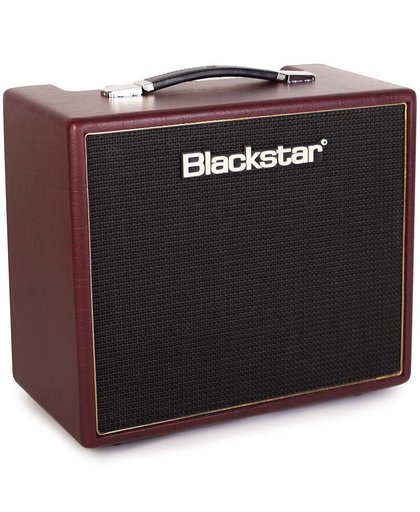 Blackstar Artisan 10 AE buizen-gitaarversterkercombo