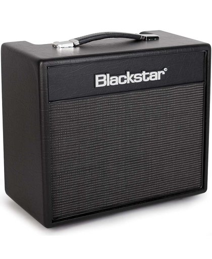 Blackstar Series One 10 AE buizen-gitaarversterkercombo