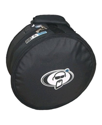 Protection Racket PR3007 13x5 inch piccolo snaredrum case