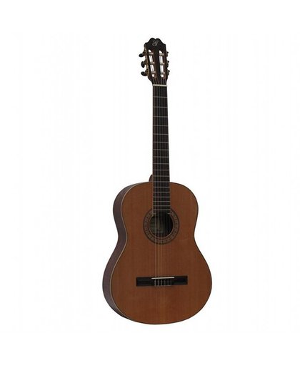 Gomez Estudiante 4/4-model klassieke gitaar