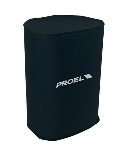 Proel COVERFL8 beschermhoes voor FLASH8A speaker