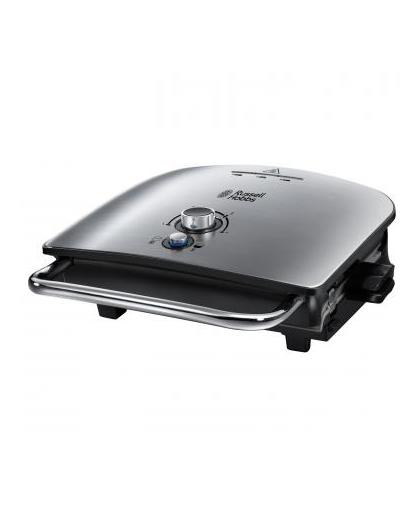 Russell Hobbs Grill & Melt contactgrill 22160-56