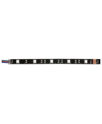 Artecta Flex-Strip Ribbon 30 RGB LED strip 24V 5 meter
