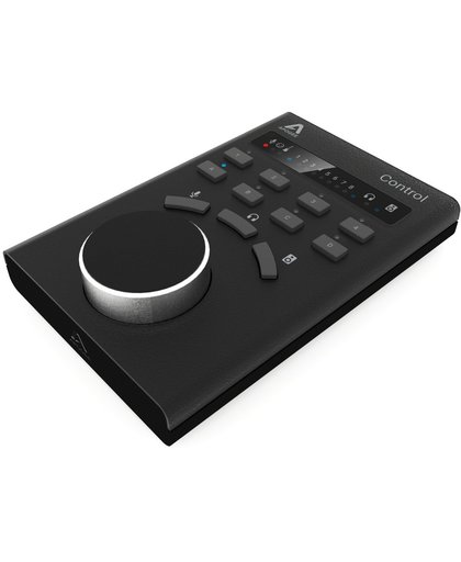 Apogee Element Control remote voor Element-serie