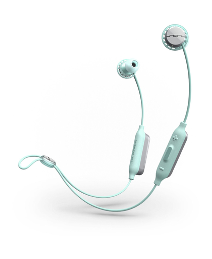 Sol Republic Relays Sport Wireless Mint in-ear hoofdtelefoon