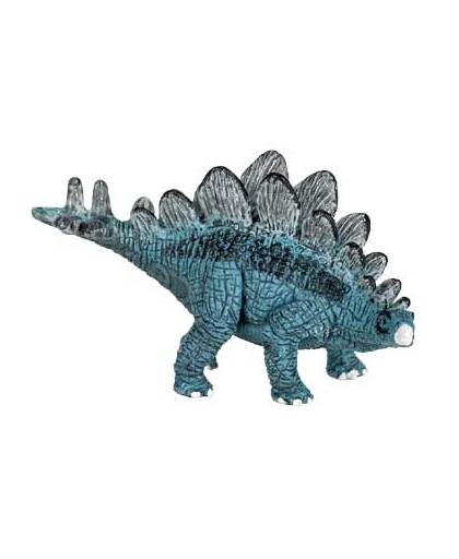 14537 Schleich mini Stegosaurus