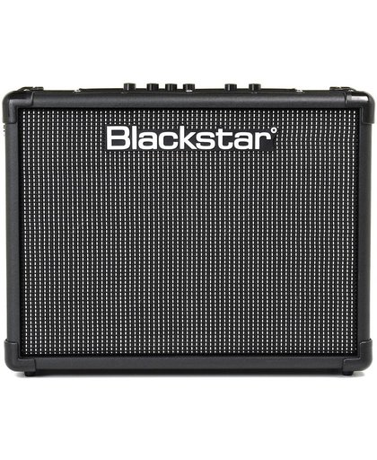 Blackstar ID:Core Stereo 40 V2 2x20W gitaarversterkercombo