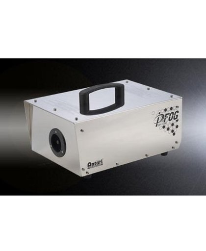 Antari IP-1000 rookmachine voor buitengebruik