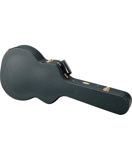 Ibanez AR-C gitaarkoffer voor modellen AR, ART, ARZ en GAX