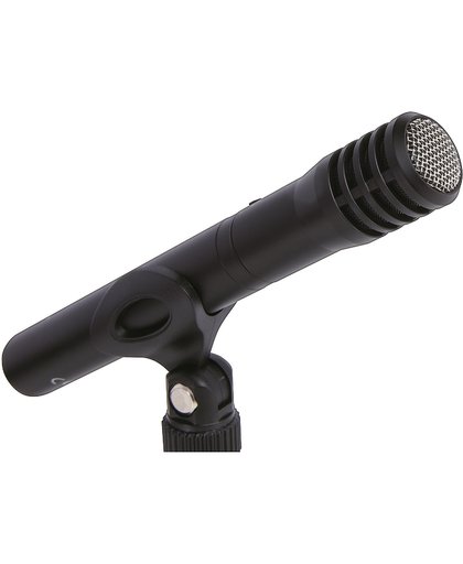 Tascam TM-60 condensator microfoon