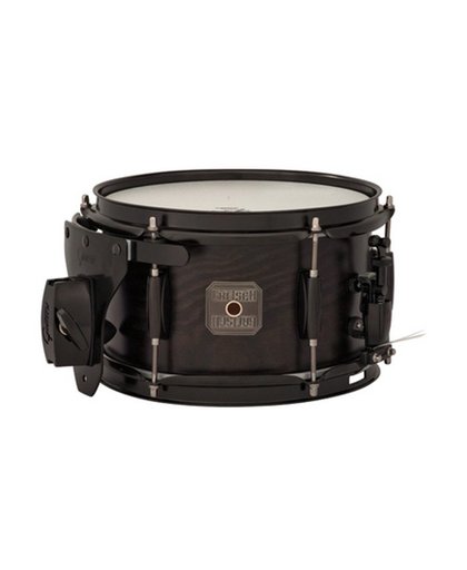 Gretsch Drums S1-0610-ASHT side snare drum