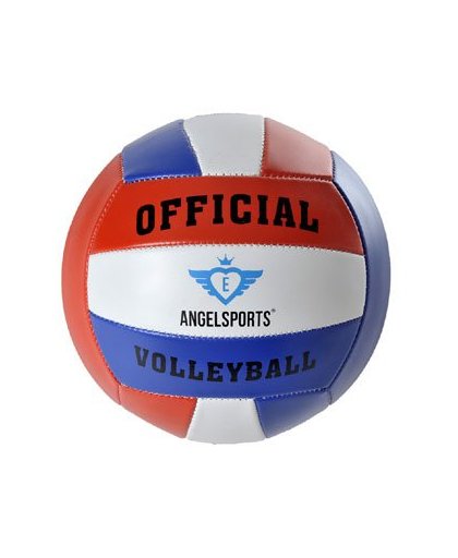 Angel Sports volleybal - Official size