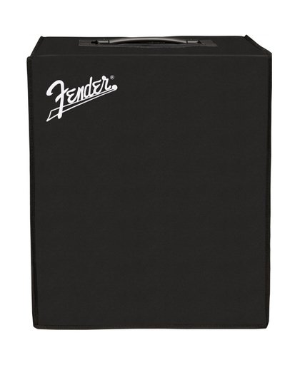 Fender Cover Rumble 115 beschermhoes
