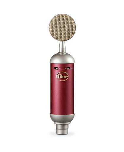 Blue Spark SL condensator microfoon