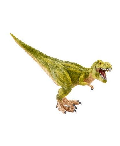 14528 Schleich Tyrannosaurus Rex