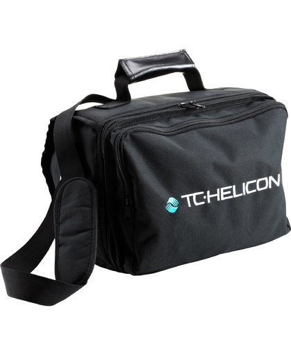 TC Helicon Gigbag voor VOICESOLO FX150