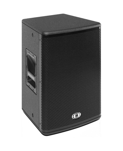 Dynacord C 12.2 passieve 12 inch fullrange speaker 500W
