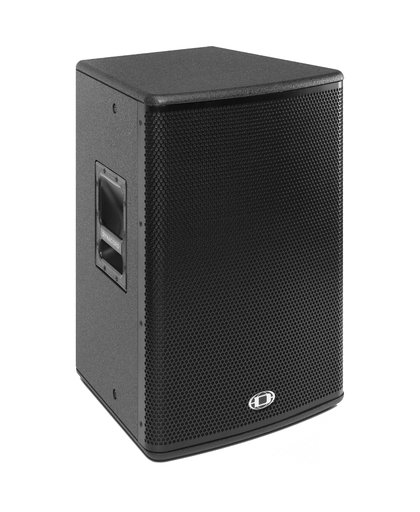 Dynacord C 15.2 passieve 15 inch fullrange speaker 500W