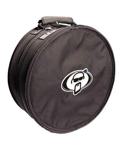 Protection Racket 12x5 inch Piccolo Snare Case