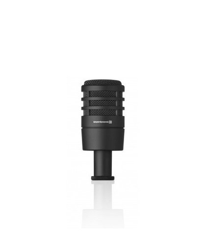 Beyerdynamic TG D70d dynamische microfoon